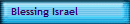 Blessing Israel